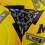 Mitre Mitre Impel Futsal Football 3