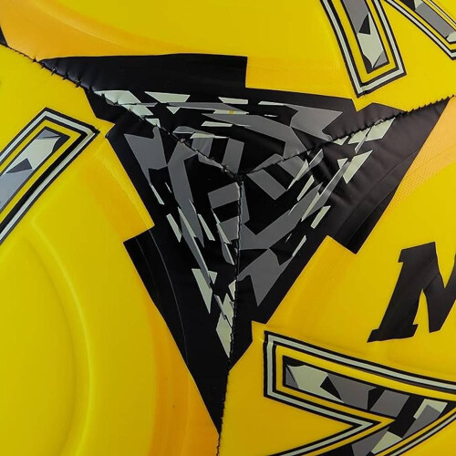 Mitre Mitre Impel Futsal Football 2