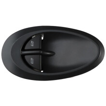 Electronic Power Window Control Double Button 93952636 for Daily 2000-2006