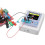 1.8 Inch (160X128) Colorful Display Multi-Functional TFT Backlight Transistor -TC1 Tester for Diode Triode Capacitor 5