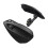 1 Pair Motorcycle Handle Guards Motorcycle Handle Wind Deflector Handle Grip Guards Anti-Fall Riding Hand Cover 5