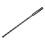 Starrett Starrett Sds Plus 2 Point Drill Bit 1