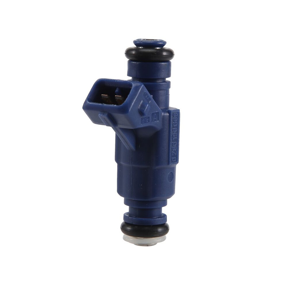 Fuel Injector For 2000-2005 For A4 2001-2006 1.8L Turbocharged 0280156065 4713184319030