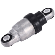 Car Drive Belt Tensioner Without Pulley Fit for  Patrol Y61 TY61 2000-2014 TNNS2GD-2