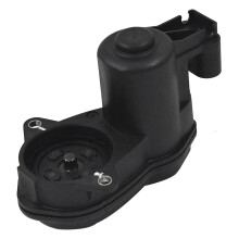 For 528I 535I 550I 640I 650I X3 Z4 2009-2016 Rear Park Brake Actuator Hand Brake Caliper Servo Motor 34216794618