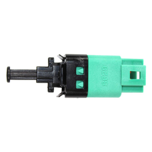 Rem-Stoplichtschakelaar voor  Spark Optra Aveo 95368629 2