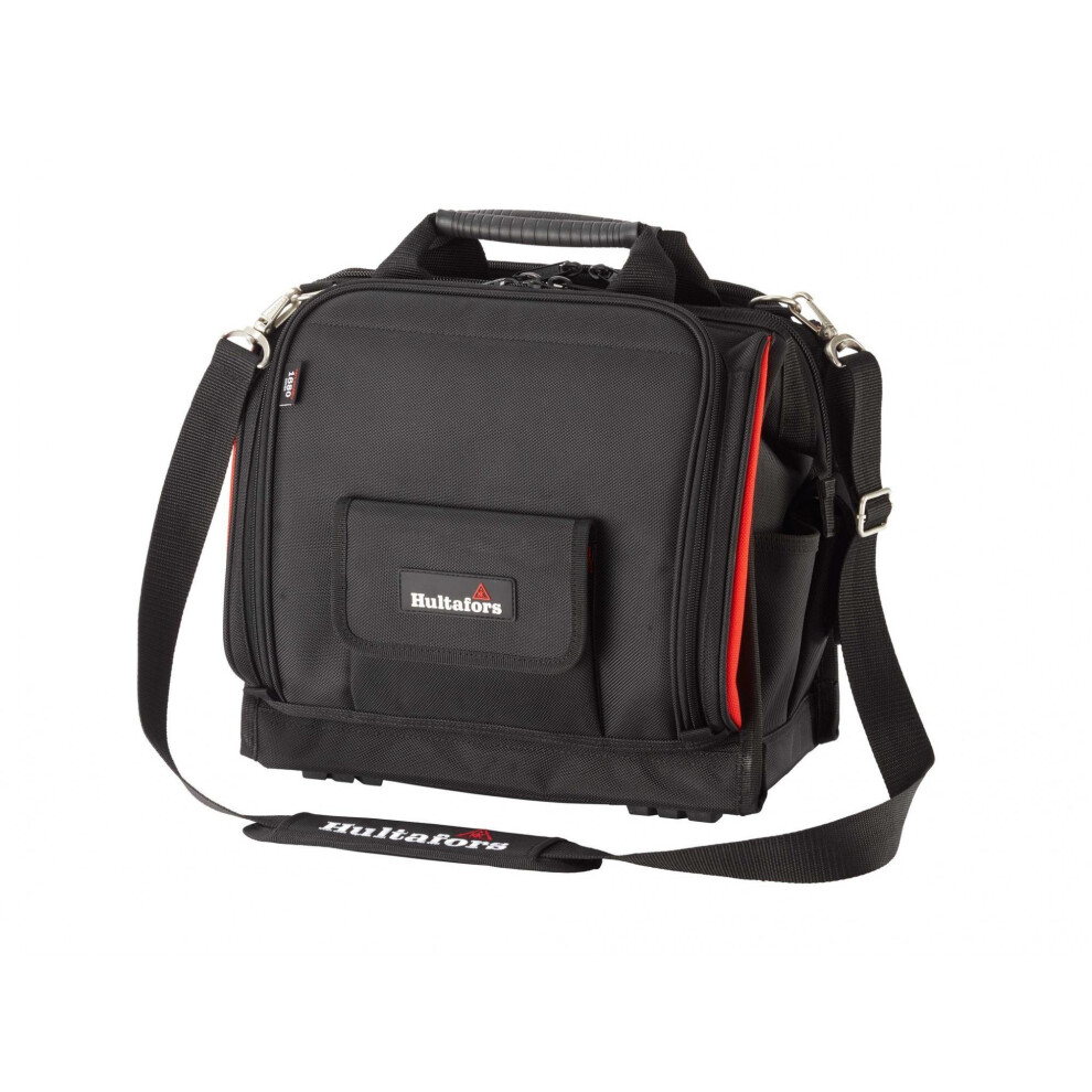 Hultafors Technicians Tool Bag 5063750509402