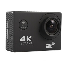 SJ9000 Wifi 4K 1080P Ultra HD Sport Action Kamera DVR Cam Camcorder Wasserdichte Sport Kamera Drahtlose Kamera H16-6S