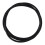 Lr023393 Joint de Toit Ouvrant pour   Sport 2006-2012 1