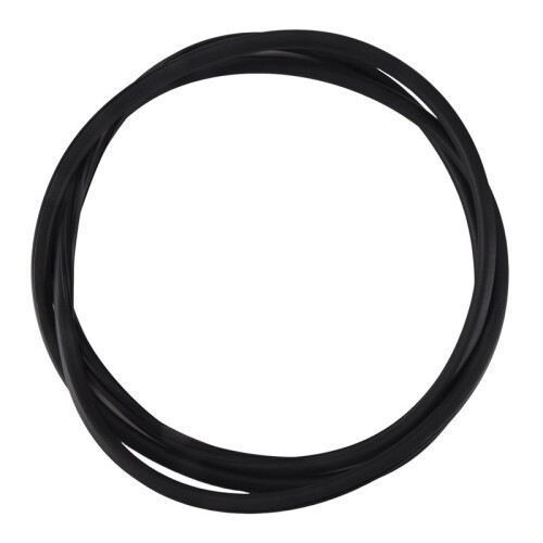 Lr023393 Joint de Toit Ouvrant pour   Sport 2006-2012