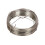 Gardman Gardman Galvanised Wire 1.0mm X 50m 1