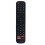 Remote Control Replacement EN2BW27H for  HD  TV with   Youtube 1