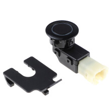 For Accord 2008-2013 2008 Car PDC Parking Distance Control Aid Sensor 39690-SDA-P01 39690SDAP01
