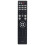 Replace Remote Control RC003PM for  AV Power Amplifier PM5003 PM5004 PM5005 PM6003 PM6005 PM6006 PM7003 1
