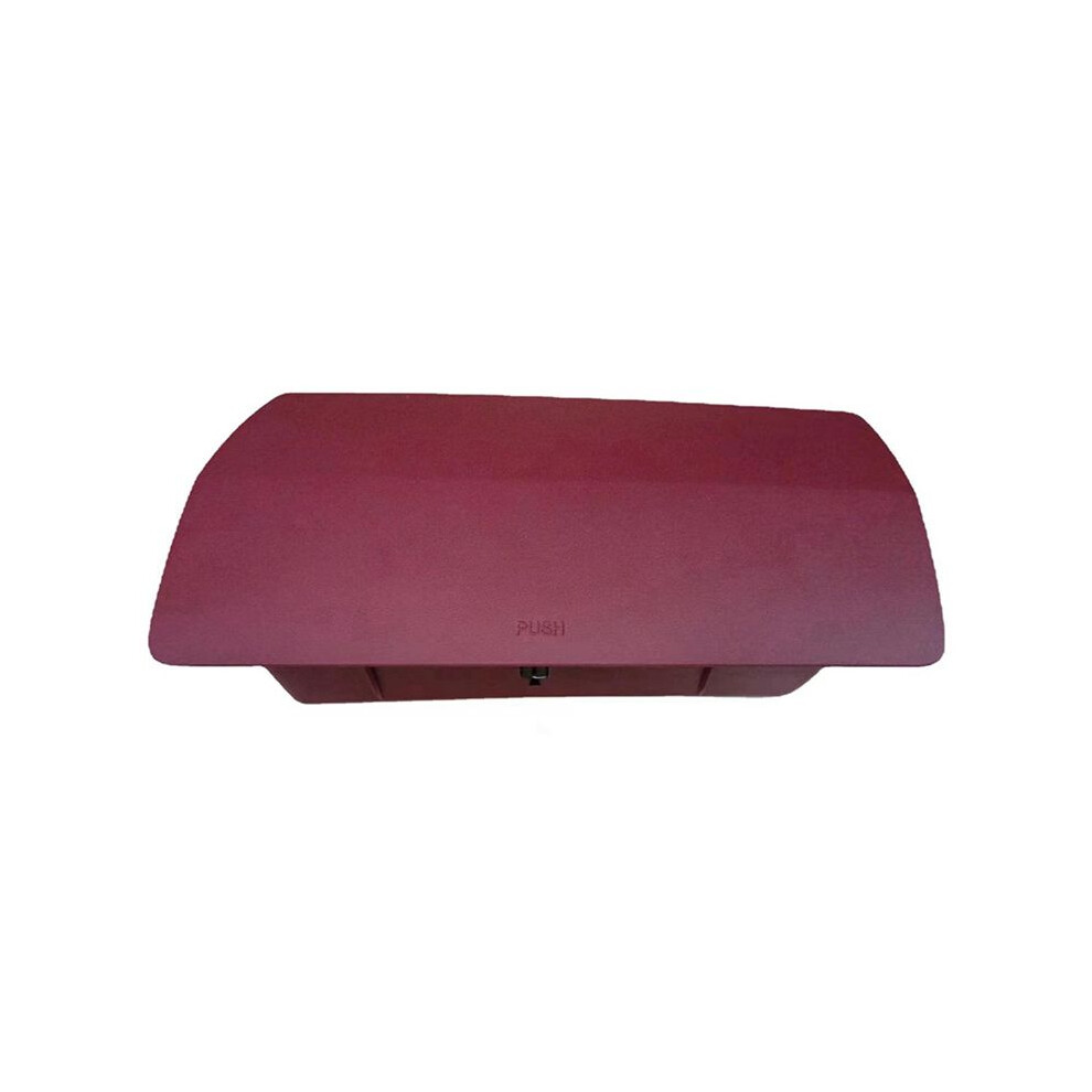Lhd Interior Box Upper Set 55441-0K010 55042-0K020 For Hilux Vigo Sr5 Mk6 Mk7 2002-2014 4711823474850