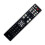 Replace Remote Control RC003PM for  AV Power Amplifier PM5003 PM5004 PM5005 PM6003 PM6005 PM6006 PM7003 7