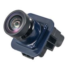 For F-150 2011-2014 New Rear View Camera Reverse Backup Parking Assist Camera EL3Z-19G490-D / BL3Z-19G490-B