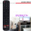 Remote Control Replacement EN2BW27H for  HD  TV with   Youtube 3