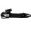 Left Rear Side Outside Exterior Door Handle for  X60 Accessories New 4