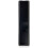 Replace Remote Control RC003PM for  AV Power Amplifier PM5003 PM5004 PM5005 PM6003 PM6005 PM6006 PM7003 6