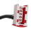 Syrgassensor 0258003806 Passar för - -Boxster 986 Cabriolet Bildelar 1