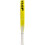 Dunlop Dunlop Tristorm Lite Padel Racket 4