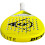 Dunlop Dunlop Tristorm Lite Padel Racket 3