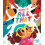 Hazel Is All That by Chad Otis Hardcover Book 1