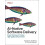 AINative Software Delivery by Eric Minick Paperback Book 1