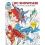 DC Showcase by Insight Editions Paperback Book 1