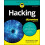 Hacking For Dummies by Kevin Beaver Paperback Book 1