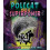 Polecat Has a Superpower by Jill Esbaum Hardcover Book 1