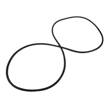 Lr023393 Sunroof Glass Seal Fit for Sport 2006-2012
