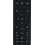 Remote Control Replacement EN2BW27H for  HD  TV with   Youtube 5