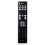 Replace Remote Control RC003PM for  AV Power Amplifier PM5003 PM5004 PM5005 PM6003 PM6005 PM6006 PM7003 3