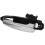 Left Rear Side Outside Exterior Door Handle for  X60 Accessories New 3