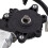 80731-CD001 Front Left Driver Side Power Window Motor for  350Z  G35 80731-CD00A 3