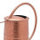 Country Living Watering Can - Copper 2