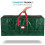 Capacity Storage Bag Cover Waterproof Polyethylene Storage Bag Organizer Case 5