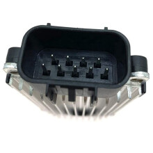 Auto-Bobinemodule voor Saturn 1.6L 2.0L 2.2L 2.4L 2000-2009 12580215 12205719