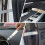 2 Panel Removal Tools Sheet Metal Skin Wedge Auto Tool  Decorative Tool , Silver 5