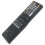 RC837M Replace Remote Control for  AV Receiver TX-NR616 TXNR616 Remote Control 7