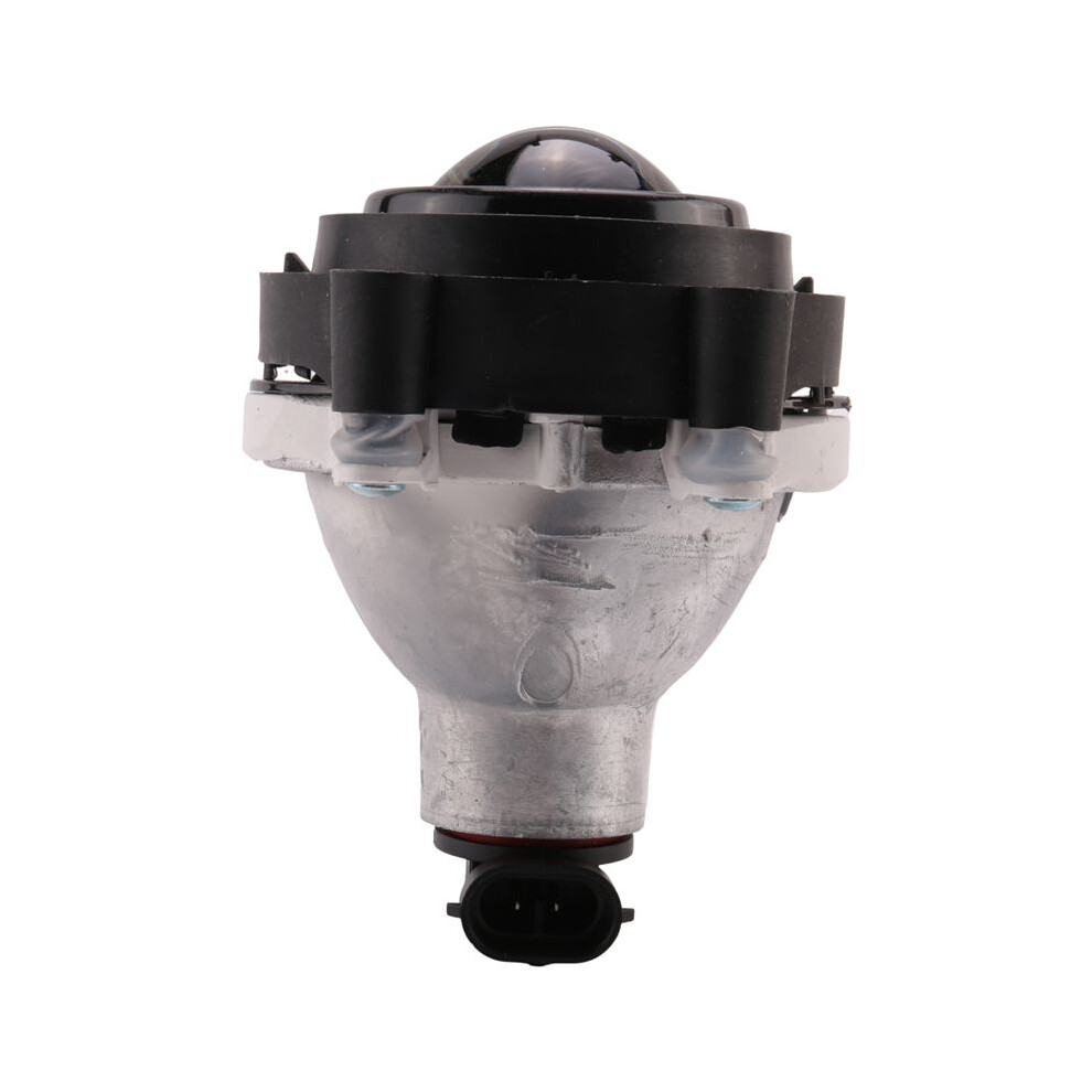 Driving Fog Lamp 10335108 For Terrain Impala Camaro 2006-2018 Light 4714039253271