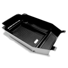 Armrest Storage Box for 2023 Accord Center Console Organizer Insert Interior Accessories