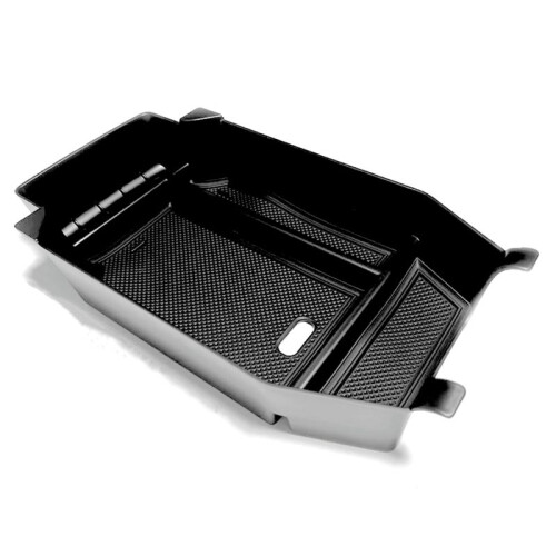 Armrest Storage Box for 2023  Accord Center Console Organizer Insert Interior Accessories