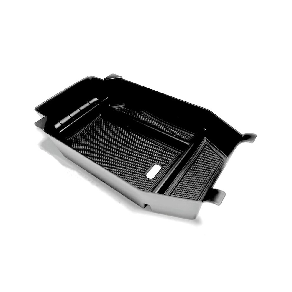 Armrest Storage Box For 2023 Accord Center Console Organizer Insert Interior Accessories 4712660566517