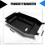 Armrest Storage Box for 2023  Accord Center Console Organizer Insert Interior Accessories 7