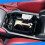 Armrest Storage Box for 2023  Accord Center Console Organizer Insert Interior Accessories 6