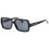 Marc Jacobs Marc Jacobs Mens Rectangular Sunglasses 2