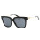 Marc Jacobs Marc Jacobs Womens/Ladies Rectangular Sunglasses 2